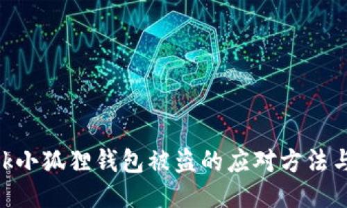 Metamask小狐狸钱包被盗的应对方法与预防措施