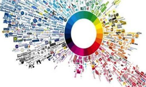 数字钱包检测报告:评估与安全分析