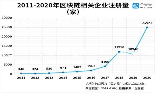   小狐狸加密钱包破解版下载：安全性与实用性的探索 / 

 guanjianci 小狐狸, 加密钱包, 破解版, 下载, 数字货币 /guanjianci 

随着数字货币的迅速崛起，越来越多的用户开始关注如何安全地存储和管理他们的加密资产。而小狐狸加密钱包（MetaMask）作为一种广受欢迎的数字资产管理工具，因其便捷性和安全性受到广泛青睐。本文将详细探讨小狐狸加密钱包的功能、破解版下载的可行性、安全性等问题，并对其进行深入分析。

小狐狸加密钱包的基本介绍

小狐狸加密钱包是一款基于浏览器扩展的数字货币钱包，主要用于Ethereum及其ERC-20代币的管理与交易。用户可以通过该钱包进行加密资产存储、发送与接收，还可以与许多去中心化金融（DeFi）应用进行交互。小狐狸钱包的用户界面友好，功能强大，使其成为许多加密货币爱好者的首选。

小狐狸的工作原理主要依赖于以太坊区块链。用户可以通过其钱包生成密钥对，私钥存储在用户的设备中。这样一来，用户享有完全的资产控制权，减少了中心化交易所的风险。此外，小狐狸支持多种类型的币和代币，提供快速便利的交易体验。

破解版小狐狸钱包的下载风险与后果

在讨论小狐狸钱包的破解版本时，我们必须注意到其中的安全隐患。破解版软件通常意味着绕过了开发者的授权和保护机制，其背后常常隐藏着恶意代码和病毒，这对用户的资产安全构成了重大威胁。

首先，使用破解版小狐狸钱包可能导致私钥被窃取。由于用户的私钥通常存储在本地设备上，一旦恶意代码植入设备，用户的资产将面临丢失的风险。其次，破解版软件缺少正式维护和更新，可能会存在安全漏洞和不兼容的问题，更加剧了用户的风险。

此外，很多国家对使用或传播破解版软件的法律规定非常严格，若被监管机构发现，可能会面临法律责任。因此，从长远来看，使用小狐狸的正规版本不仅保护了用户的资产安全，同时也避免了法律风险。

如何安全使用小狐狸加密钱包？

为了安全地使用小狐狸加密钱包，用户要遵循一些基本的安全实践。首先，确保从官网或可信的源下载小狐狸钱包，并定期更新软件至最新版本，以享受官方提供的安全补丁。

其次，用户要妥善保管自己的私钥和助记词。绝对不要将私钥和助记词记录在电子设备上，最好使用纸笔记录并存放在安全的位置。使用硬件钱包作为多重保护，可以显著提高资金的安全性。

最后，用户在与DeFi协议和其他智能合约交互时，必须仔细审查这些项目的信誉与历史，避免陷入不可靠的项目引发的风险。此外，设置复杂的密码和启用双重验证，也能为账户多一层保护。

小狐狸钱包是否适合新手使用？

小狐狸钱包因其简单直观的用户界面，基本功能很适合新手使用。用户可以轻松注册、创建钱包并管理自己的数字资产。对于不熟悉区块链和加密货币的新手来说，小狐狸的操作步骤清晰易懂，不需要复杂的技术背景即可上手。

同时，小狐狸钱包支持多语种界面，使得全球用户都能顺利使用。此外，其丰富的文档和社区支持也为新手提供了良好的学习资源。用户可以在官方文档、社交媒体和技术论坛上找到各种问题的解决方案，提升自己的使用经验。

当然，对于新手用户而言，初期对私钥和助记词的管理仍是一个挑战。新手应特别注意这一点，避免由于缺乏经验而导致资产损失。通过学习一些基本的加密货币知识，用户将更好地理解和使用小狐狸钱包。

总结与建议

综上所述，小狐狸加密钱包是一款功能强大的数字资产管理工具，适合广泛的用户群体。不论是新手还是老手，只要遵循基本的安全实践，就可以安全高效地使用这一工具。至于破解版，用户需要保持警惕，选择正规授权使用，以更好地保护自己的资产安全。

在数字货币的世界中，选择一个靠谱的管理工具是至关重要的。小狐狸钱包凭借其优良的安全性与用户体验，成为了众多用户的优秀选择。记住，保护好你的私钥和助记词，保持软件的更新和合法性，才能让你的数字资产之路更为顺畅。

相关问题总结

ul
li1. 小狐狸加密钱包如何生成私钥？/li
li2. 小狐狸加密钱包能否使用多种加密货币？/li
li3. 小狐狸钱包的安全性如何，与其他钱包相比？/li
li4. 如何恢复小狐狸加密钱包的账户？/li
/ul

小狐狸加密钱包如何生成私钥？

在小狐狸加密钱包中，私钥是在用户创建钱包时自动生成的。整个过程是随机的，确保私钥的安全性与独特性。生成后，用户会得到一组助记词用于备份和恢复，这组助记词实际上是私钥的加密形式，并且必须妥善保管。如果私钥被其他人获取，可能会导致数字资产被盗，因此用户必须确保在安全的环境中生成钱包。

小狐狸加密钱包能否使用多种加密货币？

小狐狸加密钱包不仅支持以太坊（Ethereum）及其ERC-20代币，还能与多个其他链上的代币进行交互。随着新的区块链项目的开发，小狐狸也不断更新其功能，以支持更多的币种。通过集成去中心化交易平台与DeFi协议，用户可以在小狐狸钱包中交易多种不同的加密资产，无需切换到其他平台。

小狐狸钱包的安全性如何，与其他钱包相比？

小狐狸钱包的安全性相对高，因为它采用了非托管模式，用户完全掌控自己的私钥。相比于一些托管钱包，用户在小狐狸钱包中的资产并不依赖任何第三方。此外，小狐狸钱包允许用户在本地存储他们的私钥，并支持各种加密算法，加强了钱包的安全性。然而，用户的安全性还依赖于其设备的防护与个人的安全实践。因此，用户应该定期进行安全审计，确保其设备没有病毒或恶意软件。

如何恢复小狐狸加密钱包的账户？

用户若需恢复小狐狸加密钱包，可以通过助记词进行恢复。由于助记词在用户设置钱包时生成，用户只需在登录界面选择“导入钱包”选项，输入助记词即可完成账户恢复。为了确保能顺利恢复账户，用户需要在首次创建钱包时妥善保存助记词。这是恢复钱包的唯一方式，一旦丢失，将无法找回资产。