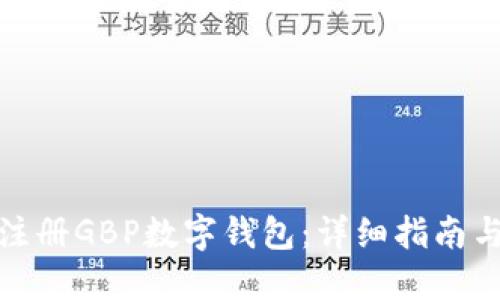 如何注册GBP数字钱包:详细指南与步骤