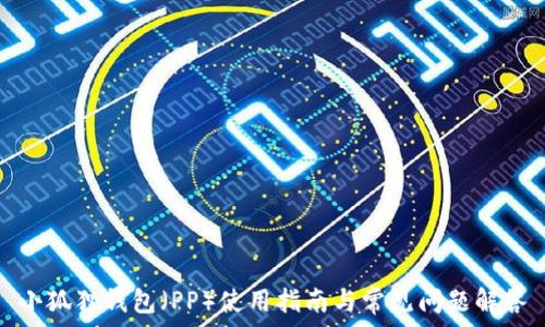 小狐狸钱包(PP)使用指南与常见问题解答