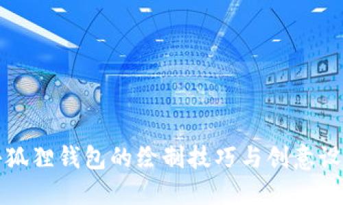 小狐狸钱包的绘制技巧与创意设计