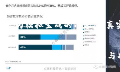 请注意本文为模拟生成的内容,非真实信息。
小狐狸钱包3.80版官网:使用指南与功能解析