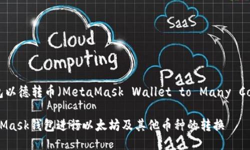 metaMask钱包以德转币(MetaMask Wallet to Many Coin Transfer)
如何通过MetaMask钱包进行以太坊及其他币种的转换