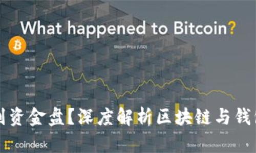 如何识别资金盘?深度解析区块链与钱包的关系