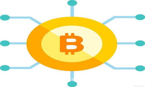 小狐狸钱包:安全性全面解析与用户指南
