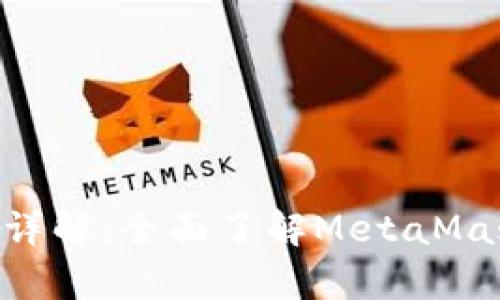 MetaMask网络支持详解:全面了解MetaMask兼容的区块链网络