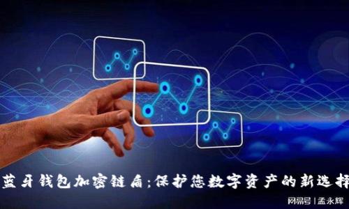 蓝牙钱包加密链盾:保护您数字资产的新选择