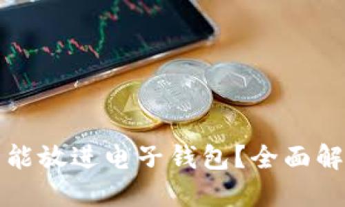 加密资产能不能放进电子钱包?全面解读与实用指南