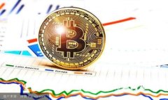 如何重登小狐狸钱包：详
