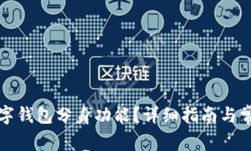 如何设置数字钱包分身功能?详细指南与常见问题解答