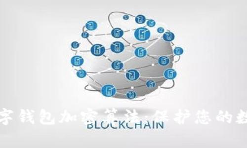 深入解析数字钱包加密算法:保护您的数字资产安全