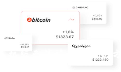 : MetaMask手机版无法授权的解决方案与常见问题