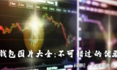真正小狐狸钱包图片大全