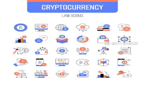 如何利用MetaMask获取空投的完整指南