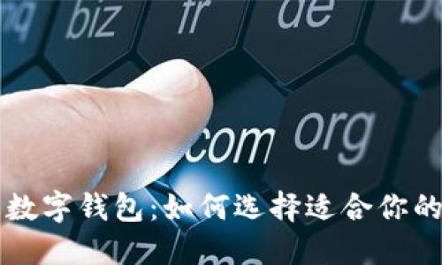 来分期推荐的数字钱包:如何选择适合你的电子支付工具