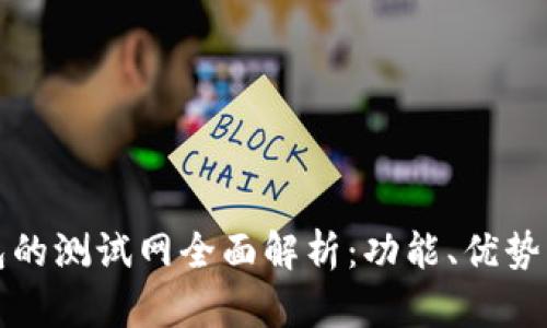 小狐狸钱包的测试网全面解析:功能、优势与使用指南