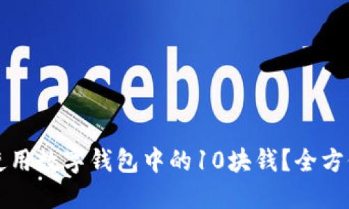 如何使用数字钱包中的10块钱?全方位指南