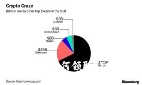 小狐狸钱包如何领取BTCS测试币