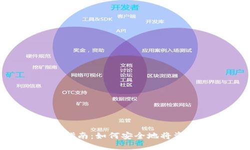MetaMask提币指南:如何安全地将资产提到其他钱包