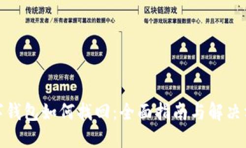 数字钱包如何找回:全面指南与解决方案