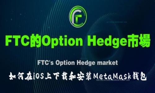 如何在iOS上下载和安装MetaMask钱包