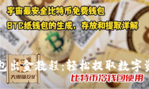 小狐狸钱包出金教程:轻松提取数字资产的方法