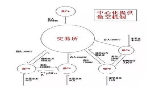 小狐狸钱包如何导入TP钱包的详细操作指南