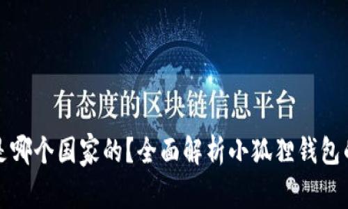 小狐狸钱包是哪个国家的?全面解析小狐狸钱包的背景和特点