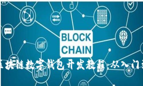Java区块链数字钱包开发教程:从入门到精通