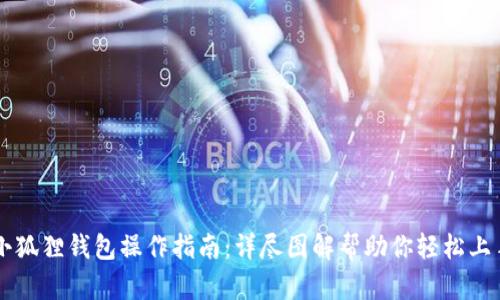 小狐狸钱包操作指南:详尽图解帮助你轻松上手
