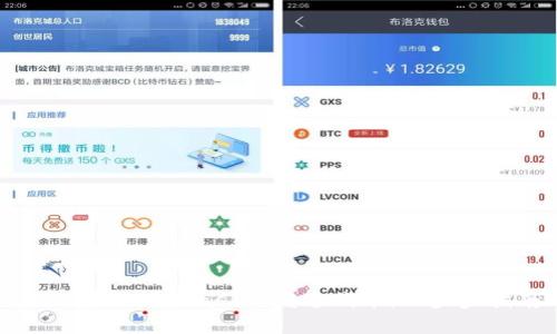 如何在MetaMask上发送代币:一步步指南