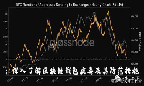 : 深入了解区块链钱包病毒及其防范措施