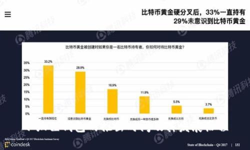 小狐狸钱包的推出时间及其发展历程