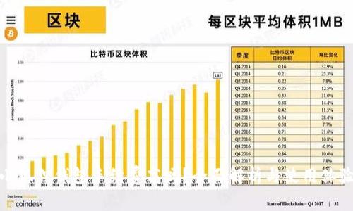 小狐狸钱包手续费高吗?全面解析与使用体验