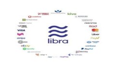 网红小狐狸零钱包使用攻