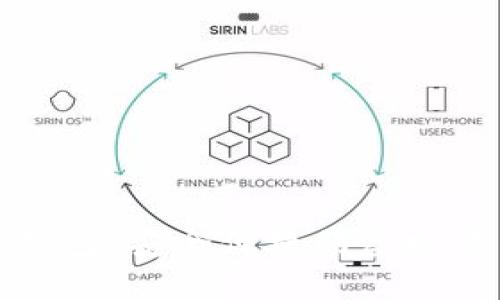 小狐狸数字钱包:安全便捷的虚拟货币管理工具