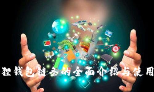 小狐狸钱包链条的全面介绍与使用指南