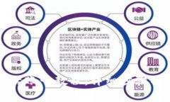 小狐狸钱包激活账号教程