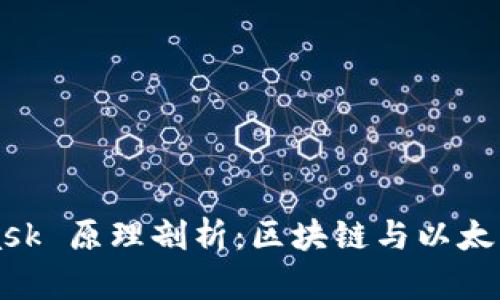 MetaMask 原理剖析:区块链与以太坊的桥梁