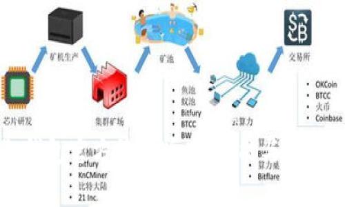 小狐狸钱包官方最新版本:功能与优势全解析