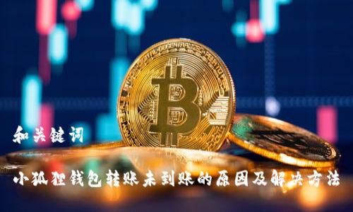 和关键词
小狐狸钱包转账未到账的原因及解决方法