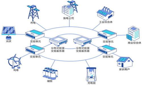 如何下载和使用MetaMask区块链钱包:完整指南