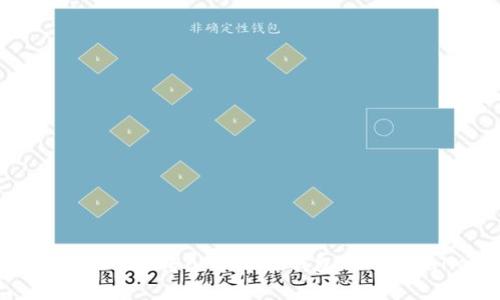 如何将100元转入小狐狸钱包(Fox Wallet)