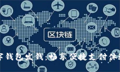 深圳数字钱包发钱:畅享便捷支付体验的未来