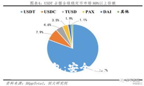 区块链银行电子钱包:安全、便捷的金融新选择