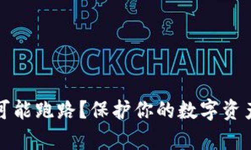 小狐狸钱包是否可能跑路?保护你的数字资产的各种风险分析