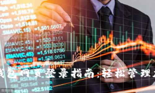 小狐狸钱包网页登录指南:轻松管理加密资产