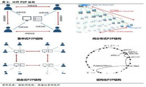 使用MetaMask浏览器进行区块链交易的全面指南