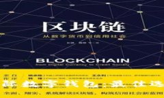 中国可用的国际数字钱包